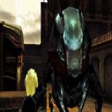 Download WarMen Cell Phone Game